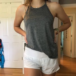 Old Navy Workout tank